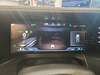TANK 300 2.0 HI4-T PHEV 4X4 9HAT