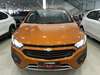 ONIX 1.4 MPFI ACTIV 8V FLEX 4P MANUAL