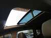 TIGGO 7 PRO 1.6 TGDI GASOLINA MAX DRIVE DCT
