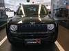 RENEGADE 1.8 16V FLEX SPORT 4P AUTOMATICO