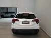 HR-V 1.8 16V FLEX EXL 4P AUTOMATICO