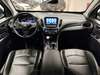 EQUINOX 1.5 16V TURBO GASOLINA PREMIER AWD AUTOMAT