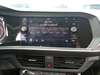 JETTA 1.4 250 TSI TOTAL FLEX COMFORTLINE TIPTRONIC