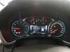 EQUINOX 2.0 16V TURBO GASOLINA LT AUTOMATICO