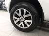 PAJERO TR4 2.0 4X4 16V 140CV FLEX 4P AUTOMATICO
