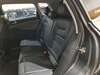 TAOS 1.4 250 TSI TOTAL FLEX COMFORTLINE AUTOMÁTICO
