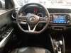 KICKS 1.6 16V FLEXSTART EXCLUSIVE XTRONIC