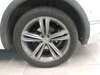 TIGUAN 2.0 350 TSI GASOLINA ALLSPACE R-LINE 4MOTIO