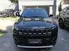 COMPASS 1.3 T270 TURBO FLEX LIMITED AT6