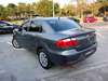 VOYAGE 1.0 12V MPI TOTALFLEX 4P MANUAL