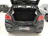 ONIX 1.4 MPFI ACTIV 8V FLEX 4P MANUAL