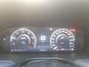 RAMPAGE 2.0 HURRICANE 4 TURBO GASOLINA LARAMIE 4X4