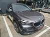 X1 2.0 16V TURBO ACTIVEFLEX XDRIVE25I SPORT 4P AUT