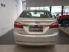 HB20S 1.0 COMFORT PLUS 12V FLEX 4P MANUAL