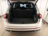 TIGUAN 2.0 300 TSI GASOLINA ALLSPACE R-LINE AUTOMÁ