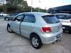GOL 1.0 MI 8V FLEX 4P MANUAL G.V