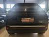 2008 1.0 TURBO 200 FLEX ALLURE AUT