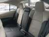 COROLLA 2.0 VVT-IE FLEX ALTIS DIRECT SHIFT