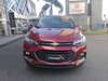 TRACKER 1.4 16V TURBO FLEX LT AUTOMATICO