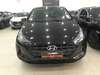 HB20 1.0 12V FLEX VISION MANUAL