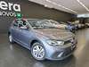 POLO 1.0 170 TSI COMFORTLINE AUTOMÁTICO