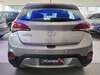 HB20X 1.6 16V STYLE FLEX 4P AUTOMATICO