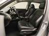 ZR-V TOURING 2.0 16V 5P AUT.