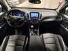 EQUINOX 1.5 16V TURBO GASOLINA PREMIER AWD AUTOMÁT