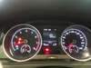 GOLF 1.4 TSI HIGHLINE 16V GASOLINA 4P AUTOMATICO