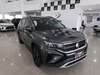 TAOS 1.4 250 TSI TOTAL FLEX COMFORTLINE AUTOMÁTICO