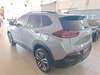 TRACKER 1.0 TURBO FLEX LT AUTOMATICO