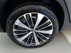 FASTBACK 1.0 TURBO 200 FLEX AUDACE CVT