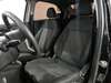 KA 1.0 SE / PLUS TI-VCT FLEX MANUAL