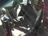 MACAN 2.0 16V GASOLINA 4P AUTOMATICO