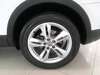 Q3 1.4 TFSI AMBIENTE GASOLINA 4P S TRONIC
