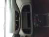 ONIX 1.0 MPFI JOY 8V FLEX 4P MANUAL