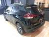 KICKS 1.6 16V FLEXSTART SENSE XTRONIC