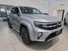 AMAROK 3.0 V6 TDI DIESEL EXTREME CD 4MOTION AUTOMÁ