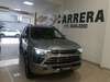 S10 2.8 16V TURBO DIESEL HIGH COUNTRY CD 4X4 AUTOM