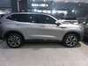 HAVAL H6 1.5 PHEV PREMIUM AWD E-TRACTION