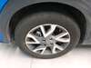 KICKS 1.6 16V FLEXSTART SENSE XTRONIC