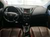 HB20X 1.6 16V PREMIUM FLEX 4P AUTOMATICO