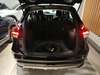 KICKS 1.6 16V FLEXSTART SENSE XTRONIC