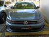 POLO 1.4 250 TSI GTS AUTOMATICO