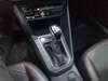 VIRTUS 1.0 200 TSI HIGHLINE AUTOMÁTICO