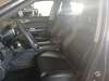 TIGGO 5X 1.5 VVT TURBO IFLEX TXS DCT