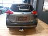 KICKS 1.6 16V FLEXSTART SV 4P XTRONIC