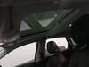 JETTA 1.4 250 TSI TOTAL FLEX COMFORTLINE TIPTRONIC