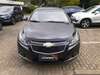 CRUZE 1.8 LT 16V FLEX 4P AUTOMATICO