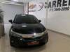 CITY 1.5 I-VTEC FLEX EX CVT